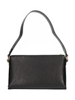 borsa-shopping-gio-cellini-da-donna-nera-a2e909