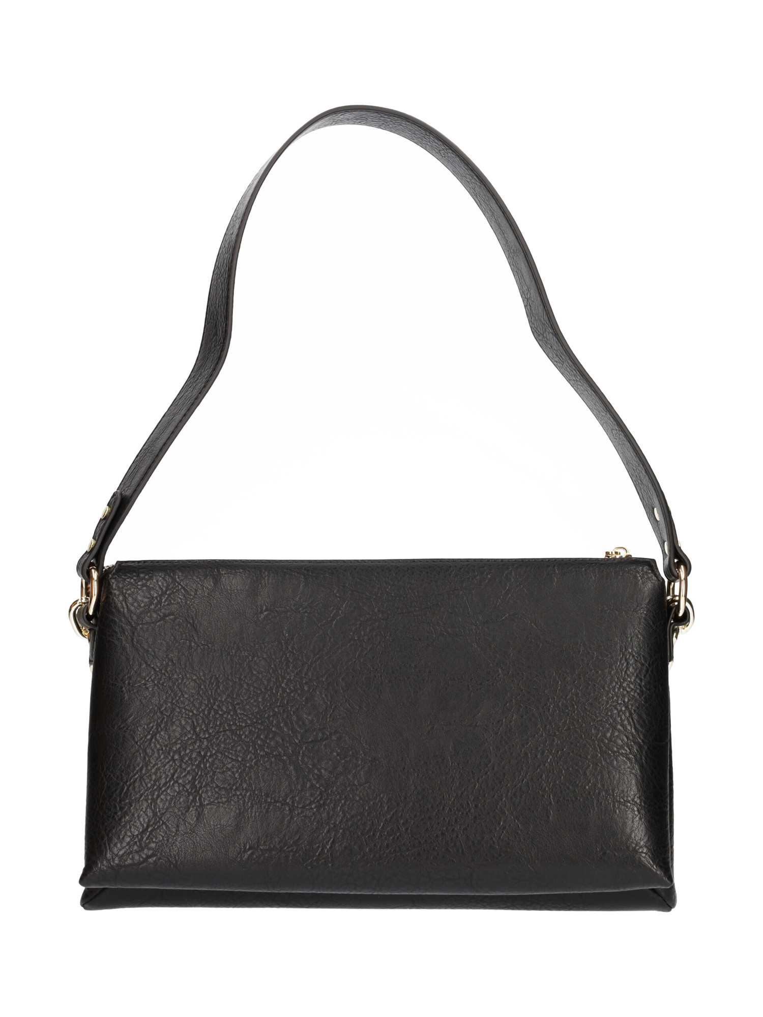 borsa-shopping-gio-cellini-da-donna-nera-a2e909