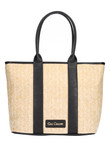 borsa-shopping-gio-cellini-da-donna-beige-908198