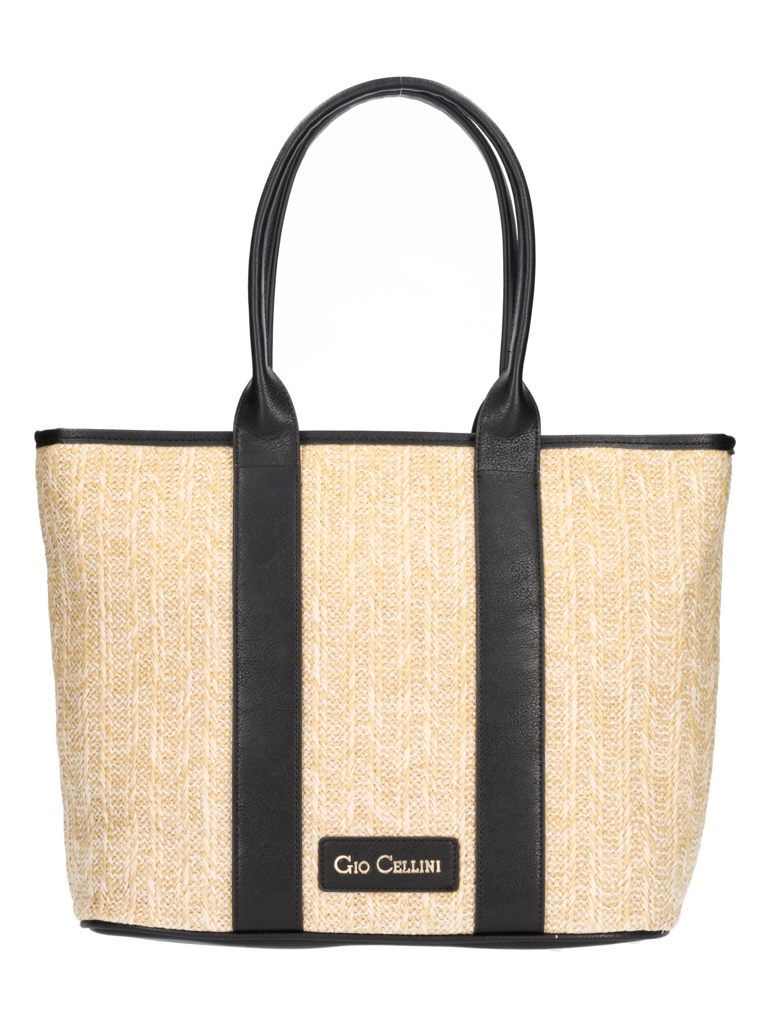 borsa-shopping-gio-cellini-da-donna-beige-908198