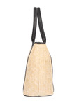 borsa-shopping-gio-cellini-da-donna-beige-908198