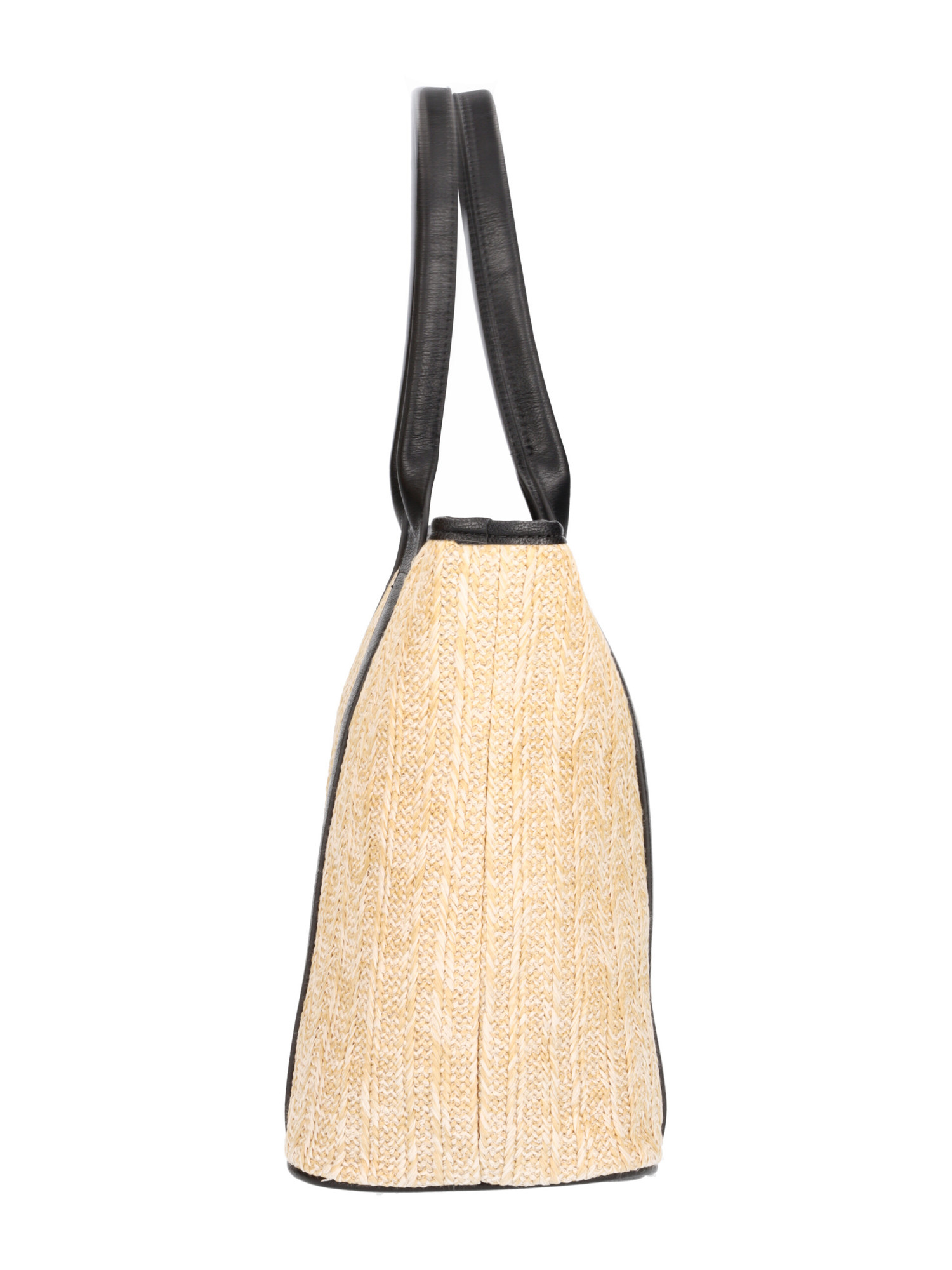 borsa-shopping-gio-cellini-da-donna-beige-908198