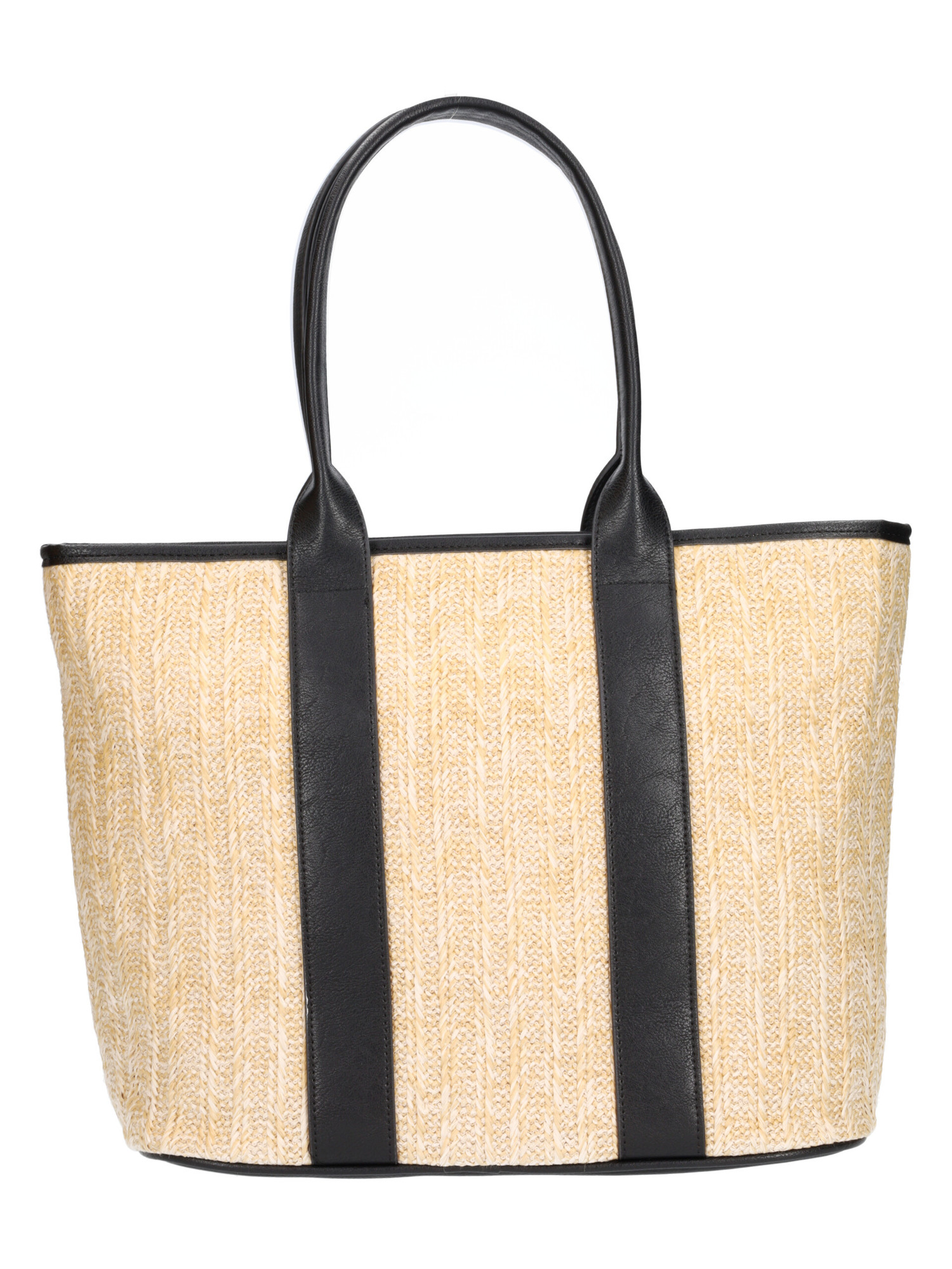 borsa-shopping-gio-cellini-da-donna-beige-908198
