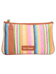 pochette-gio-cellini-da-donna-multicolor