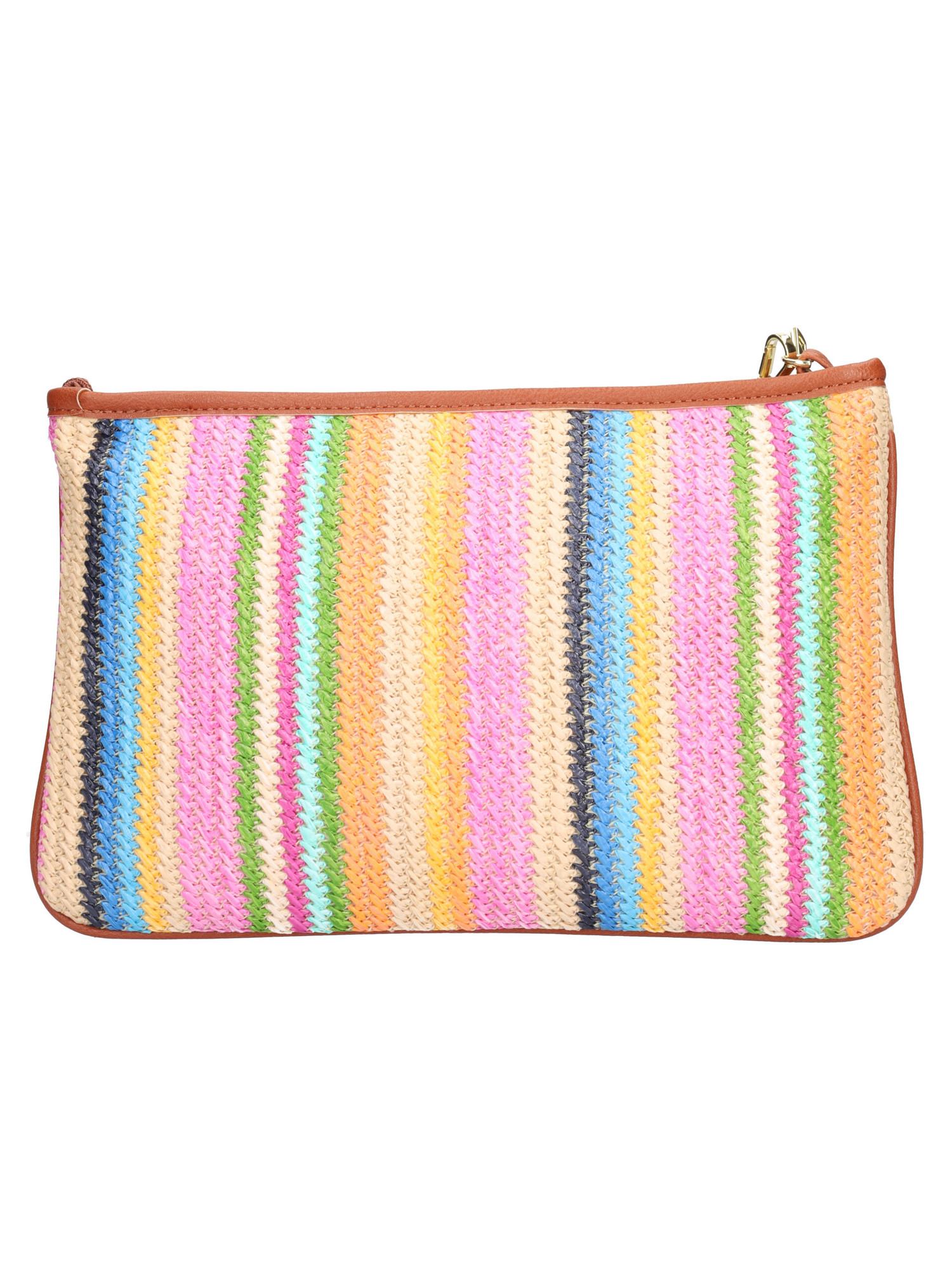 pochette-gio-cellini-da-donna-multicolor