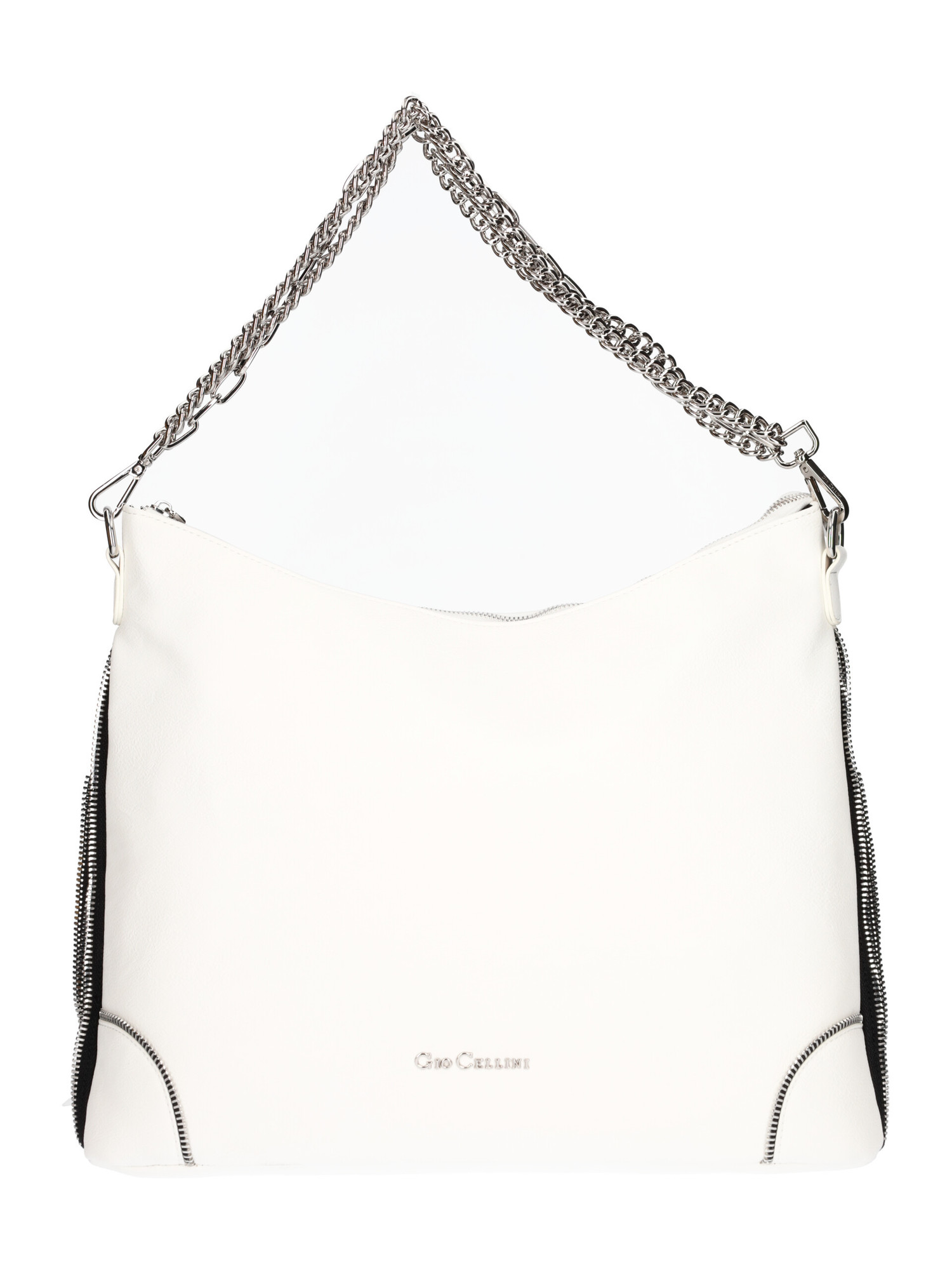borsa-shopping-gio-cellini-da-donna-bianca-cc5d40
