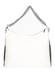borsa-shopping-gio-cellini-da-donna-bianca-cc5d40