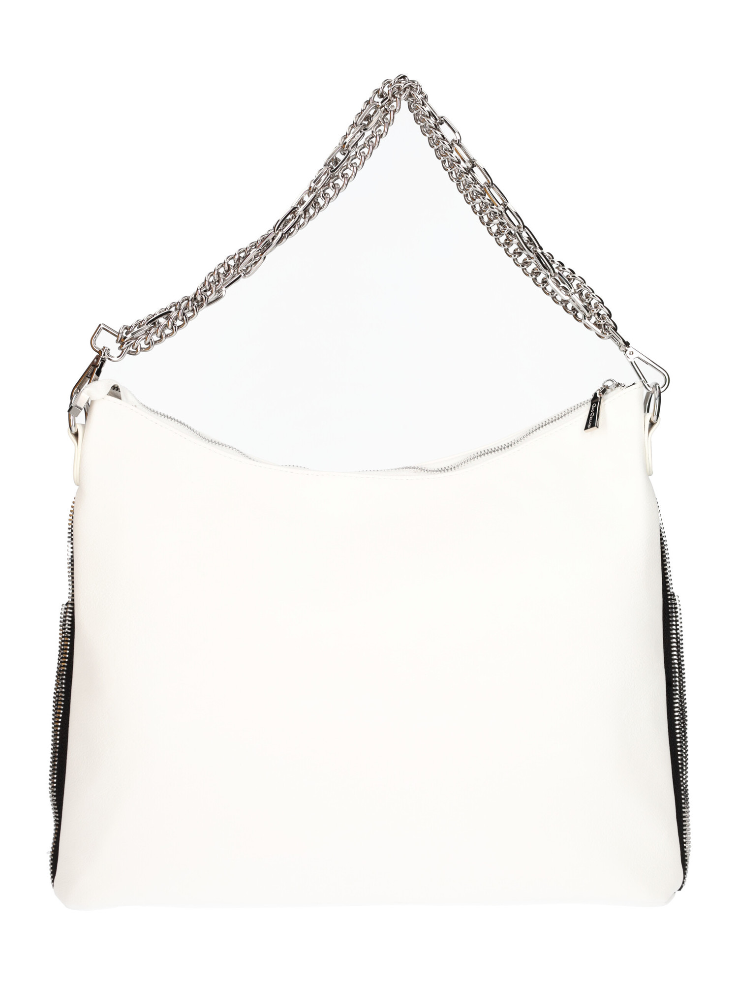 borsa-shopping-gio-cellini-da-donna-bianca-cc5d40