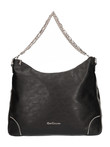 borsa-shopping-gio-cellini-da-donna-nera-412aaf