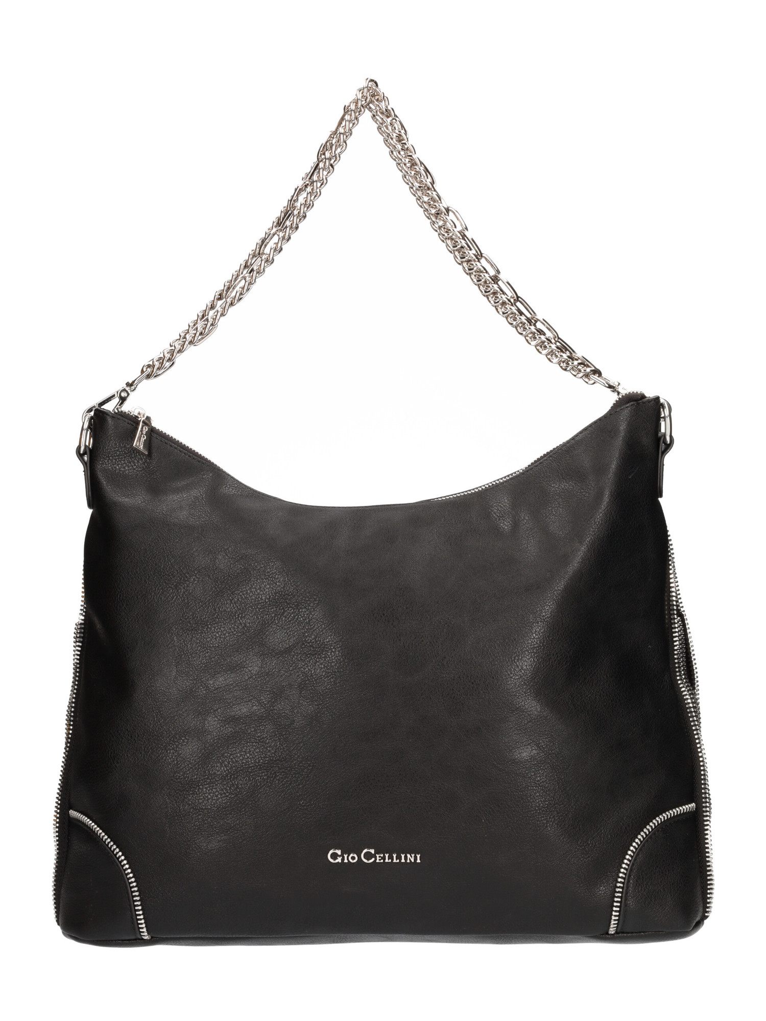 borsa-shopping-gio-cellini-da-donna-nera-412aaf