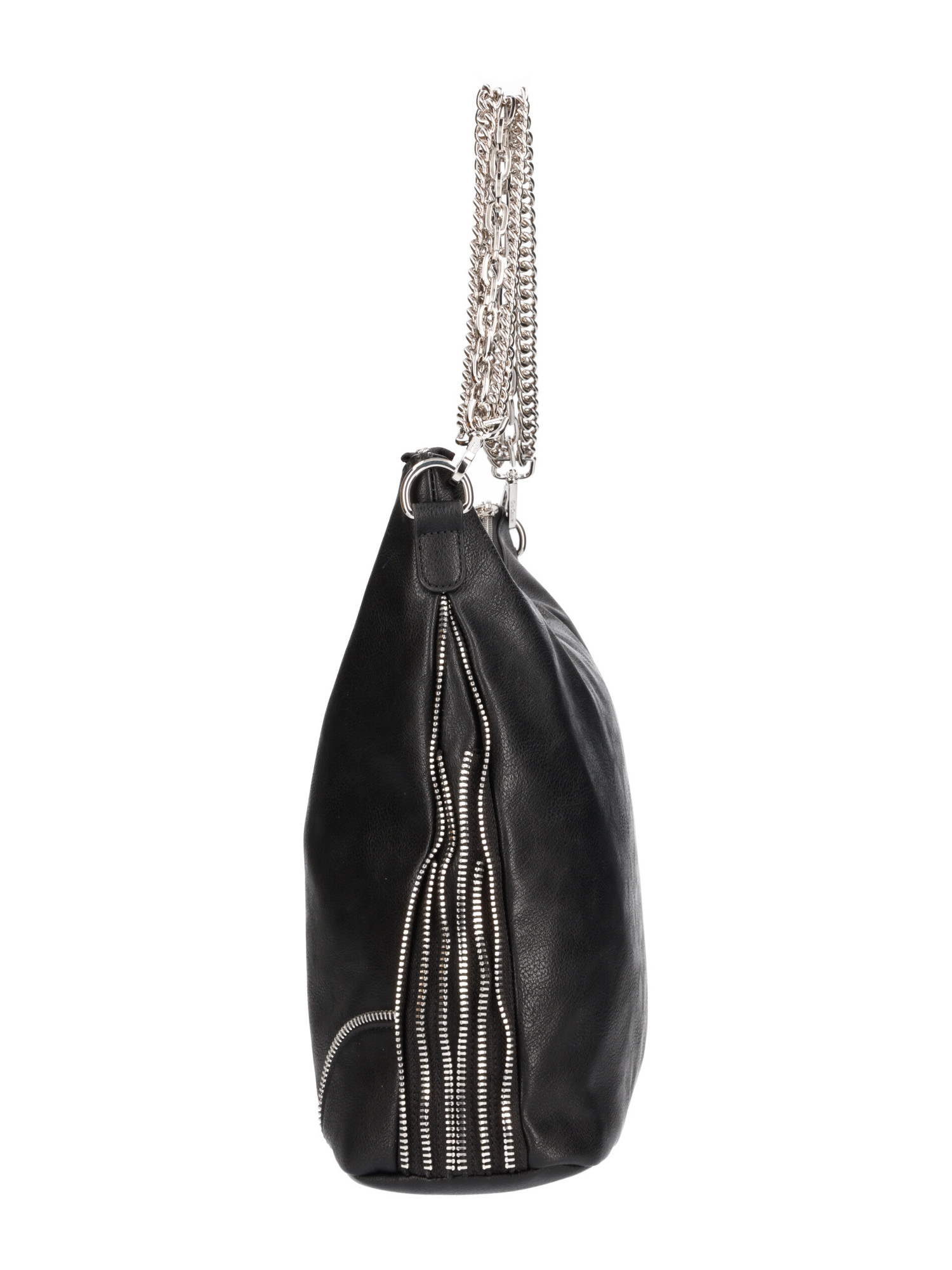 borsa-shopping-gio-cellini-da-donna-nera-412aaf