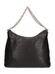 borsa-shopping-gio-cellini-da-donna-nera-412aaf