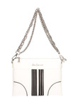 borsa-a-tracolla-gio-cellini-da-donna-bianca-7277c4