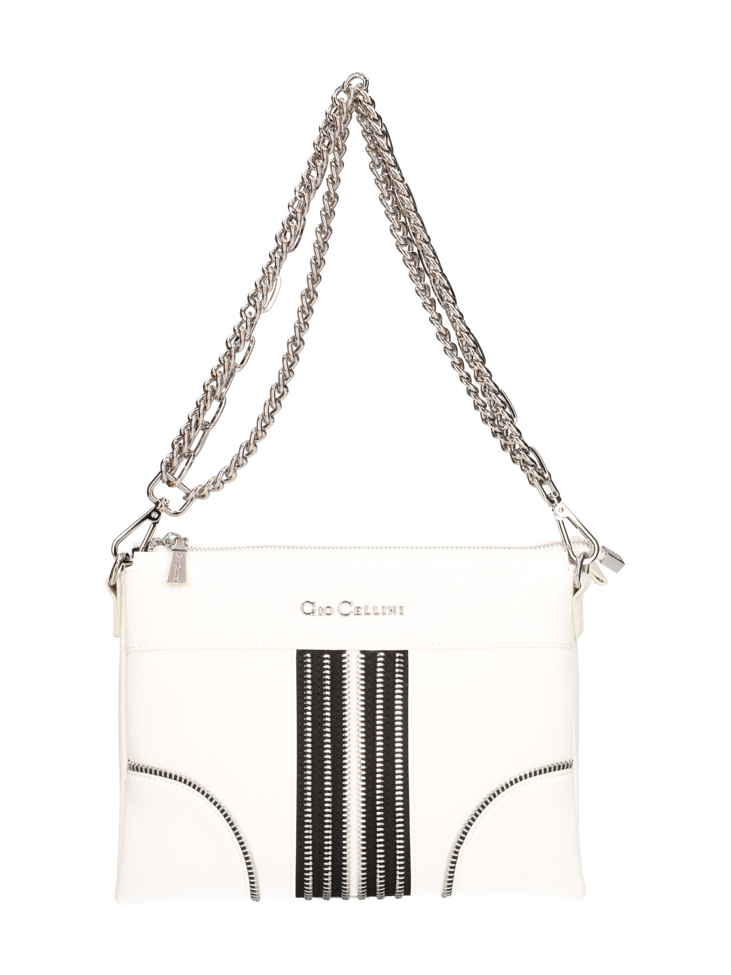 borsa-a-tracolla-gio-cellini-da-donna-bianca-7277c4