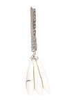 borsa-a-tracolla-gio-cellini-da-donna-bianca-7277c4