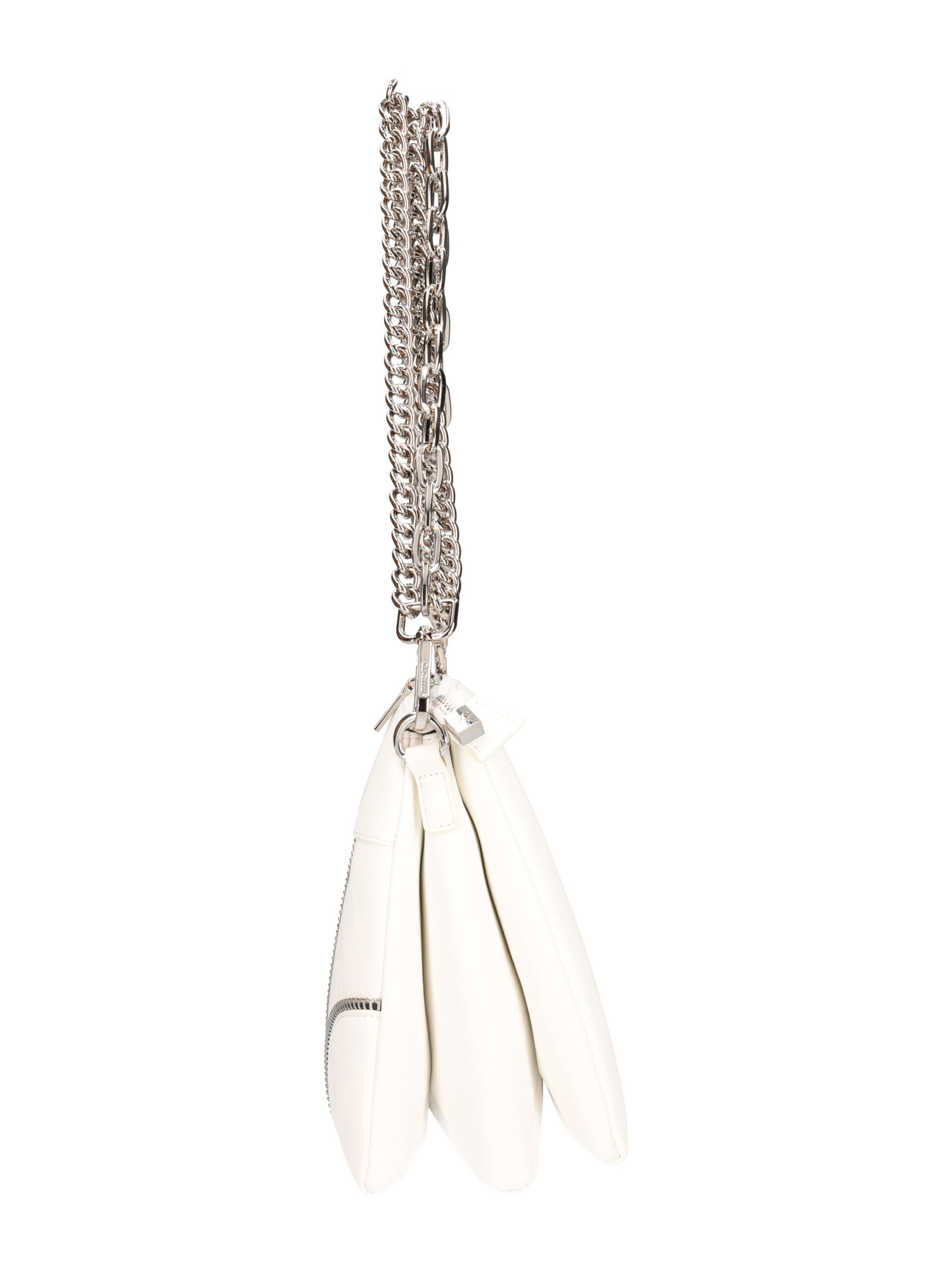 borsa-a-tracolla-gio-cellini-da-donna-bianca-7277c4