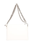 borsa-a-tracolla-gio-cellini-da-donna-bianca-7277c4