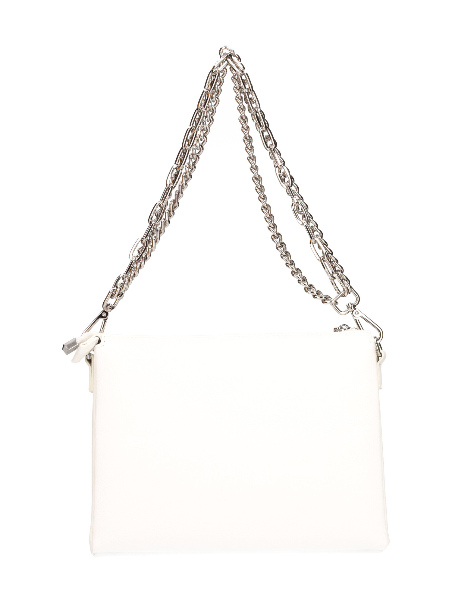 borsa-a-tracolla-gio-cellini-da-donna-bianca-7277c4