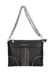 borsa-a-tracolla-gio-cellini-da-donna-nera-5f4214