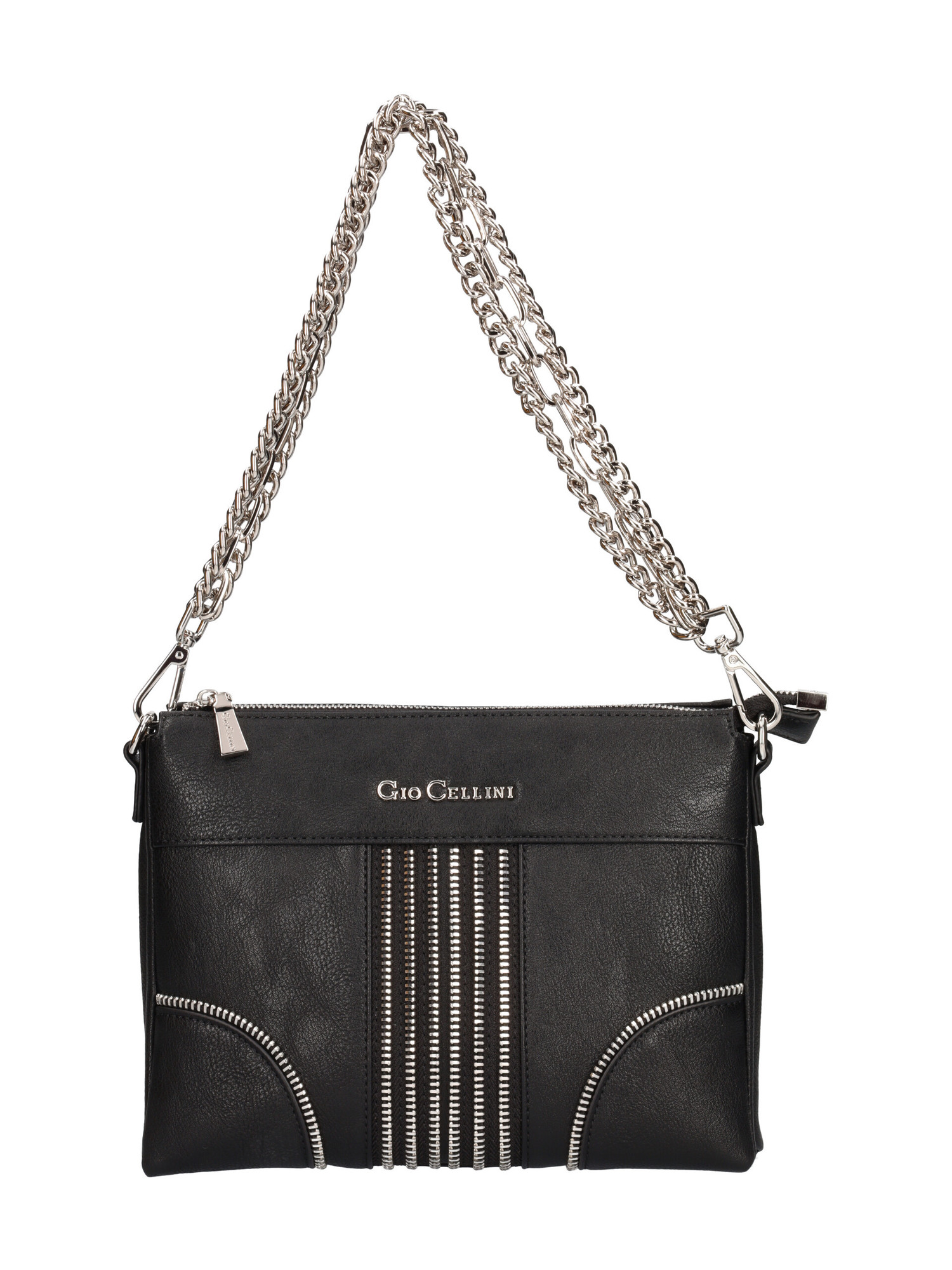 borsa-a-tracolla-gio-cellini-da-donna-nera-5f4214