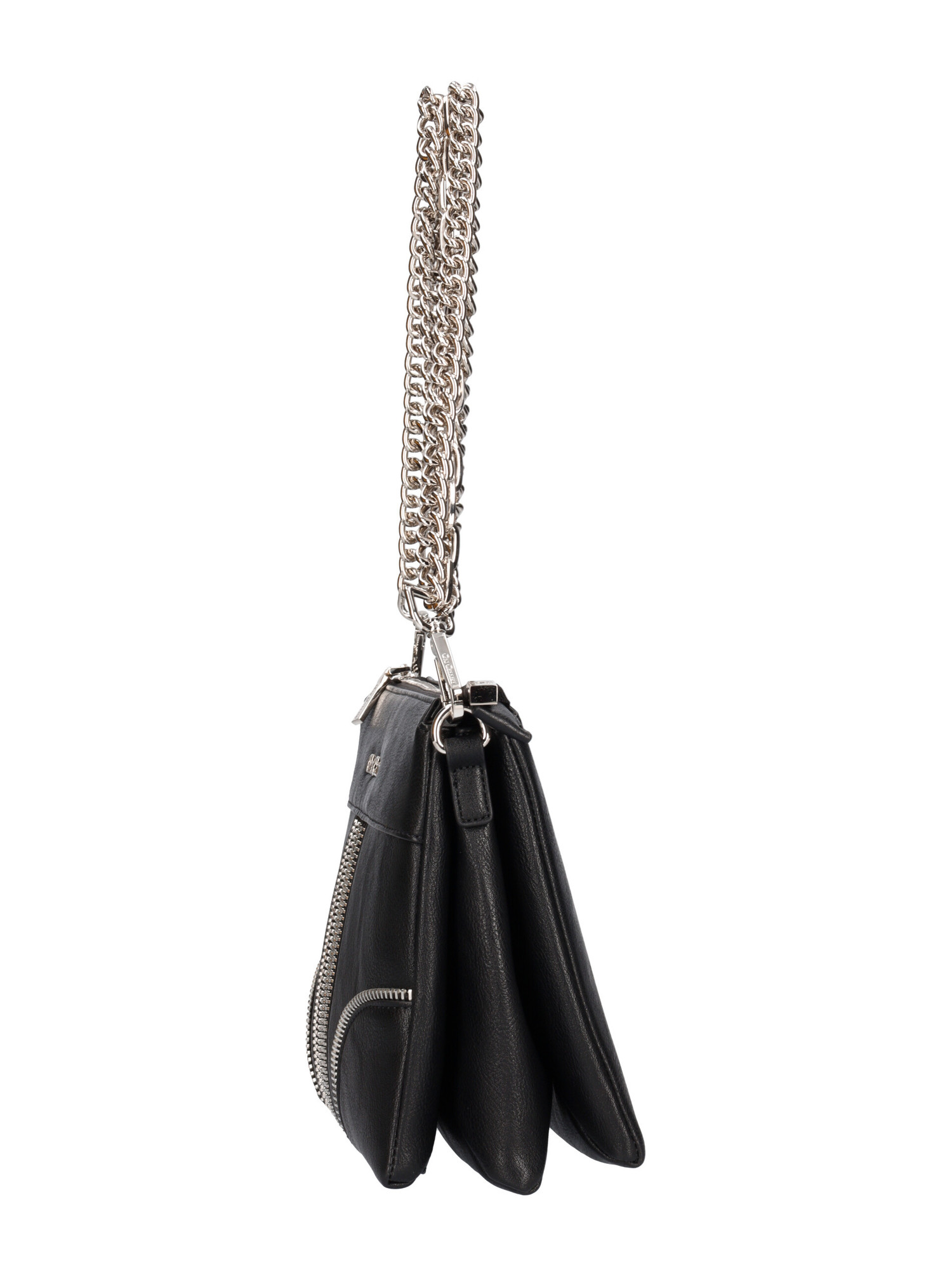 borsa-a-tracolla-gio-cellini-da-donna-nera-5f4214