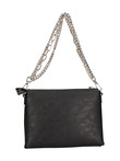 borsa-a-tracolla-gio-cellini-da-donna-nera-5f4214