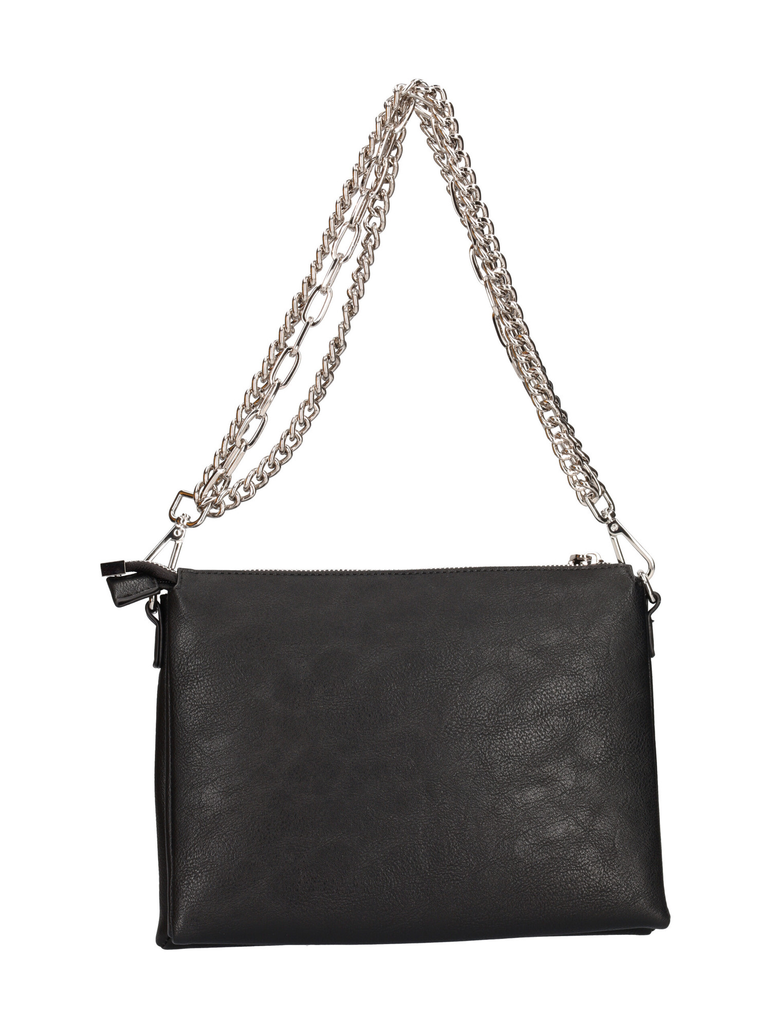 borsa-a-tracolla-gio-cellini-da-donna-nera-5f4214