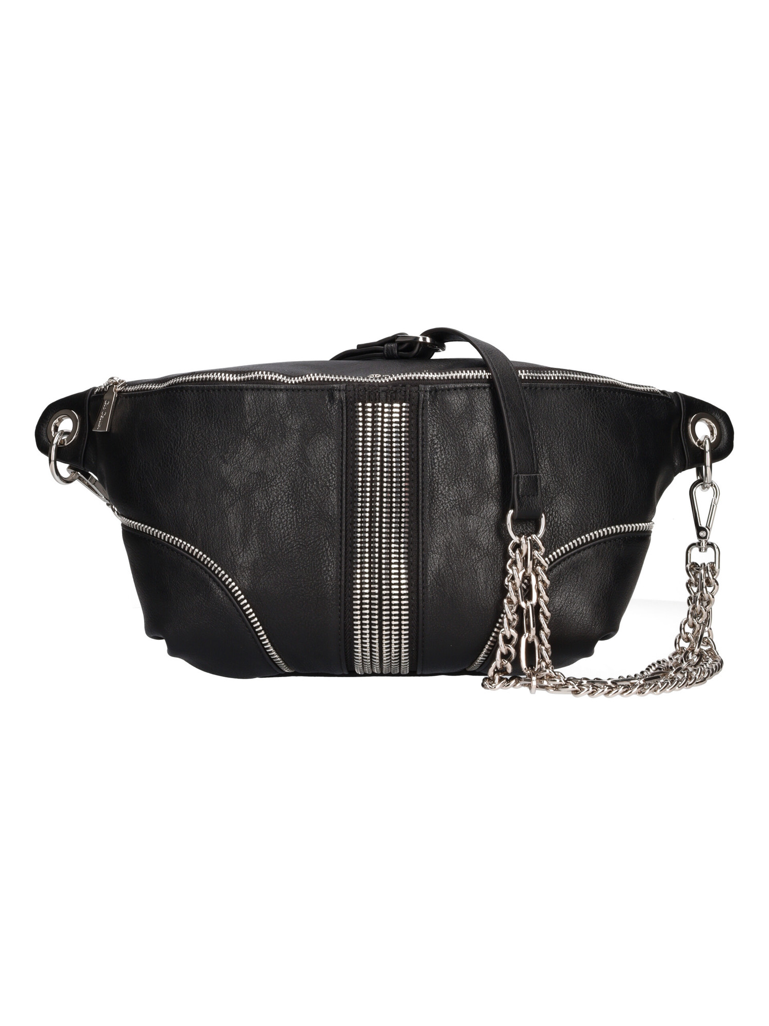 borsa-a-tracolla-gio-cellini-da-donna-nera-82dcfa