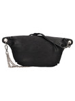 borsa-a-tracolla-gio-cellini-da-donna-nera-82dcfa