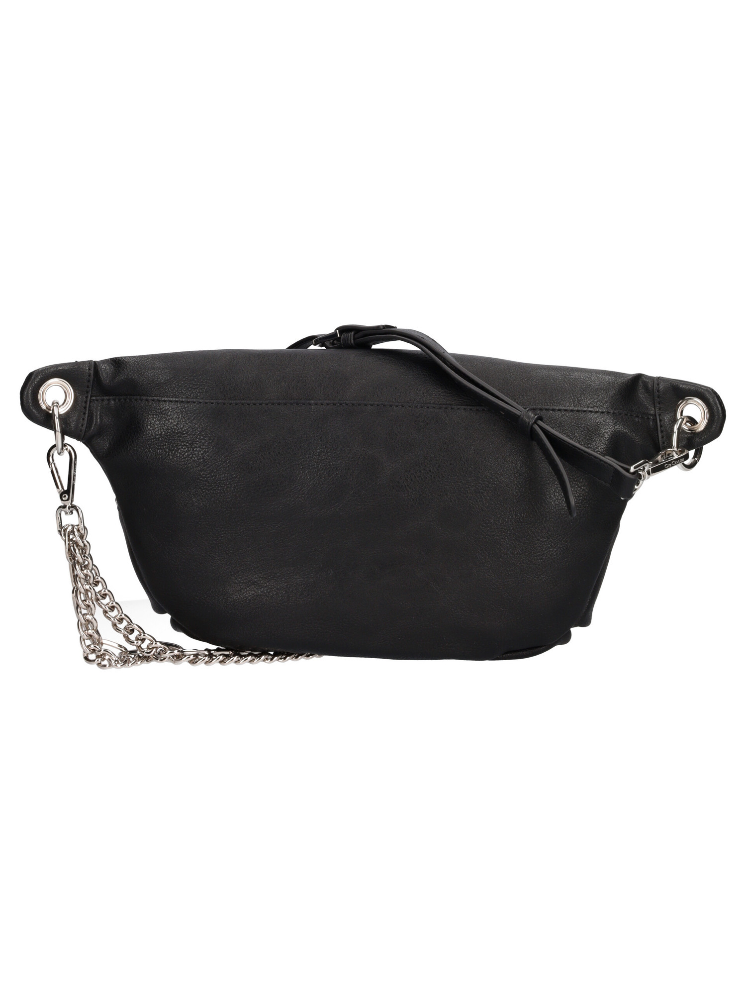 borsa-a-tracolla-gio-cellini-da-donna-nera-82dcfa