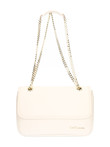borsa-a-tracolla-gio-cellini-da-donna-avorio-43071f