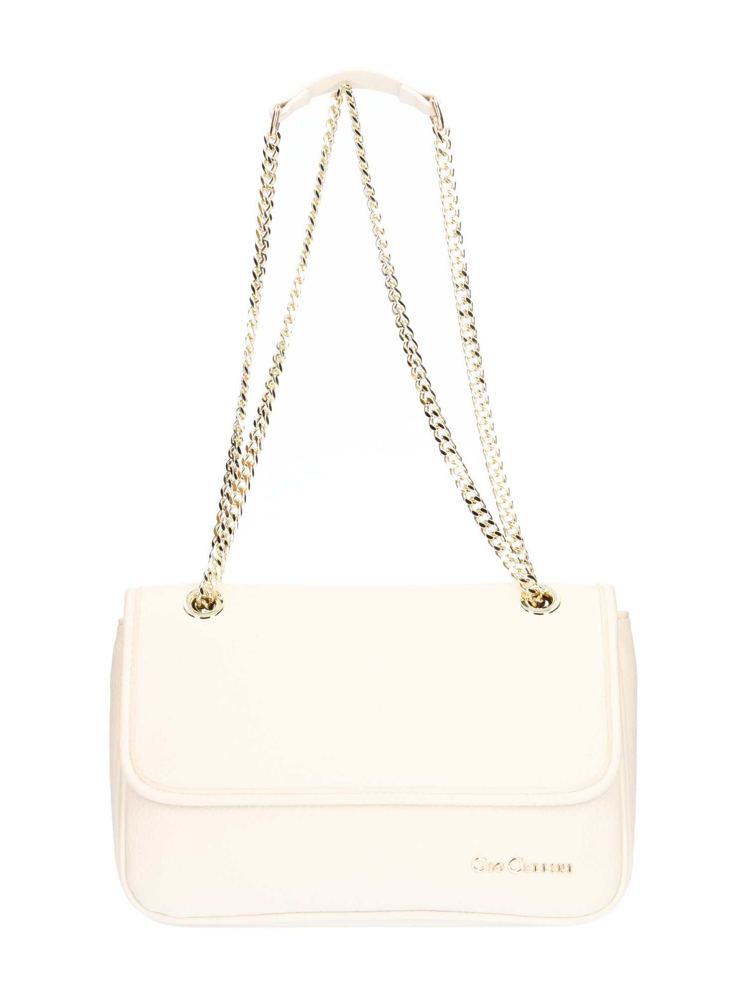 borsa-a-tracolla-gio-cellini-da-donna-avorio-43071f