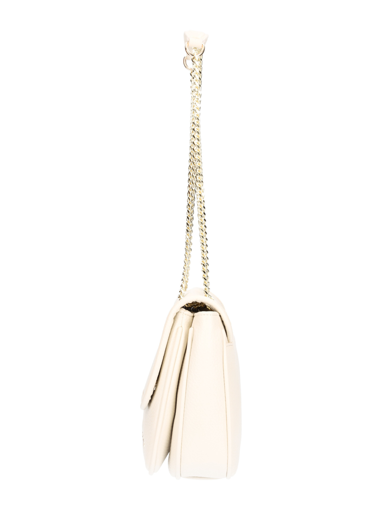 borsa-a-tracolla-gio-cellini-da-donna-avorio-43071f