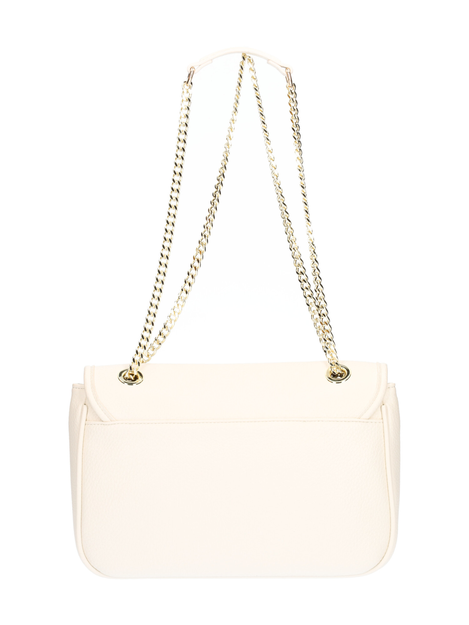 borsa-a-tracolla-gio-cellini-da-donna-avorio-43071f