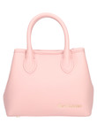 borsa-a-mano-gio-cellini-da-donna-rosa-fbb340