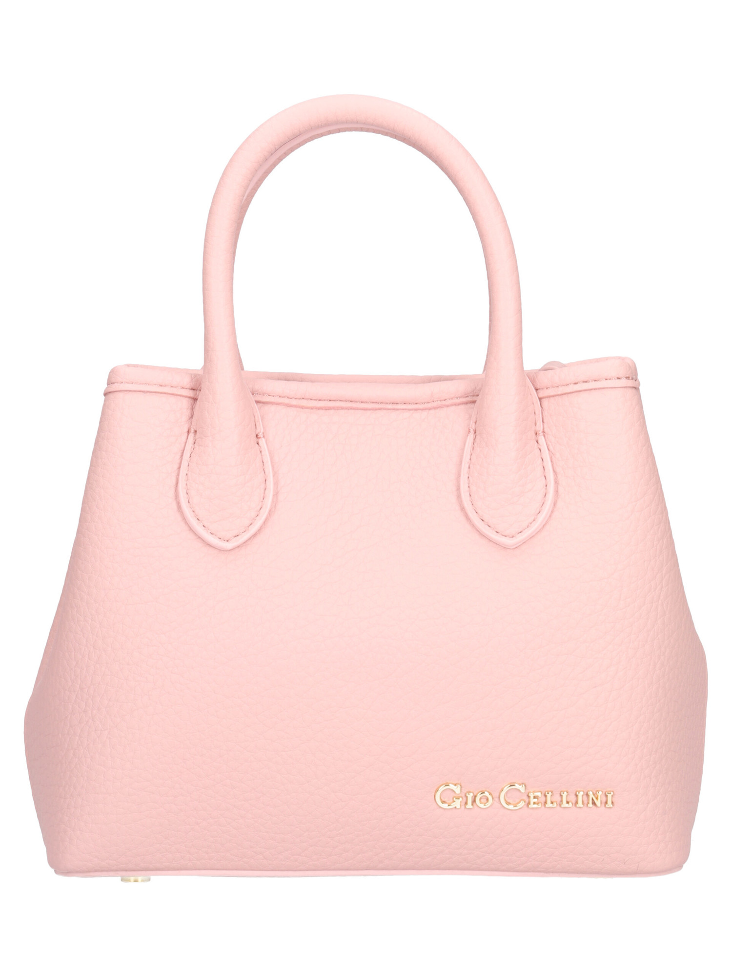 borsa-a-mano-gio-cellini-da-donna-rosa-fbb340