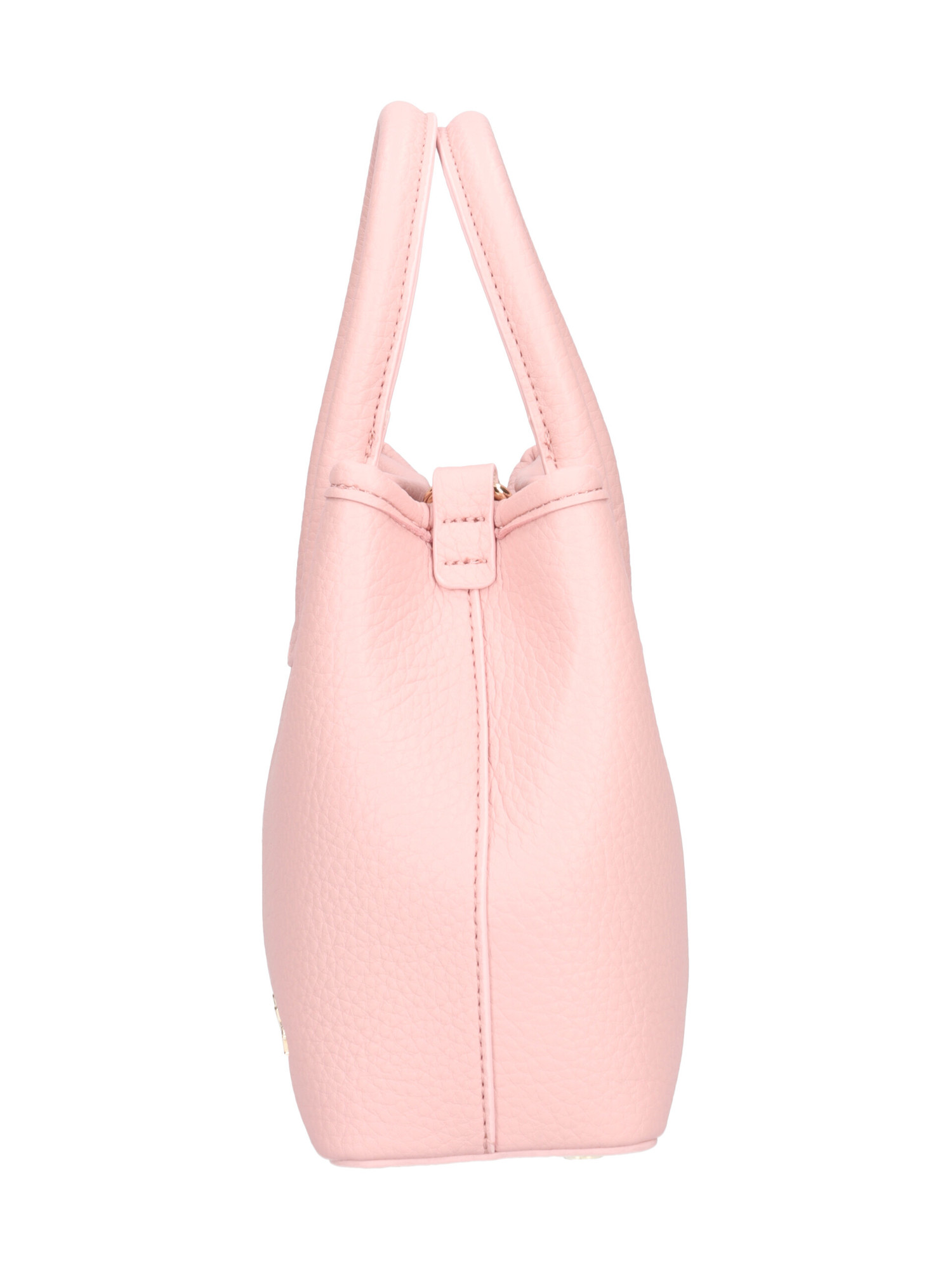 borsa-a-mano-gio-cellini-da-donna-rosa-fbb340
