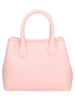 borsa-a-mano-gio-cellini-da-donna-rosa-fbb340