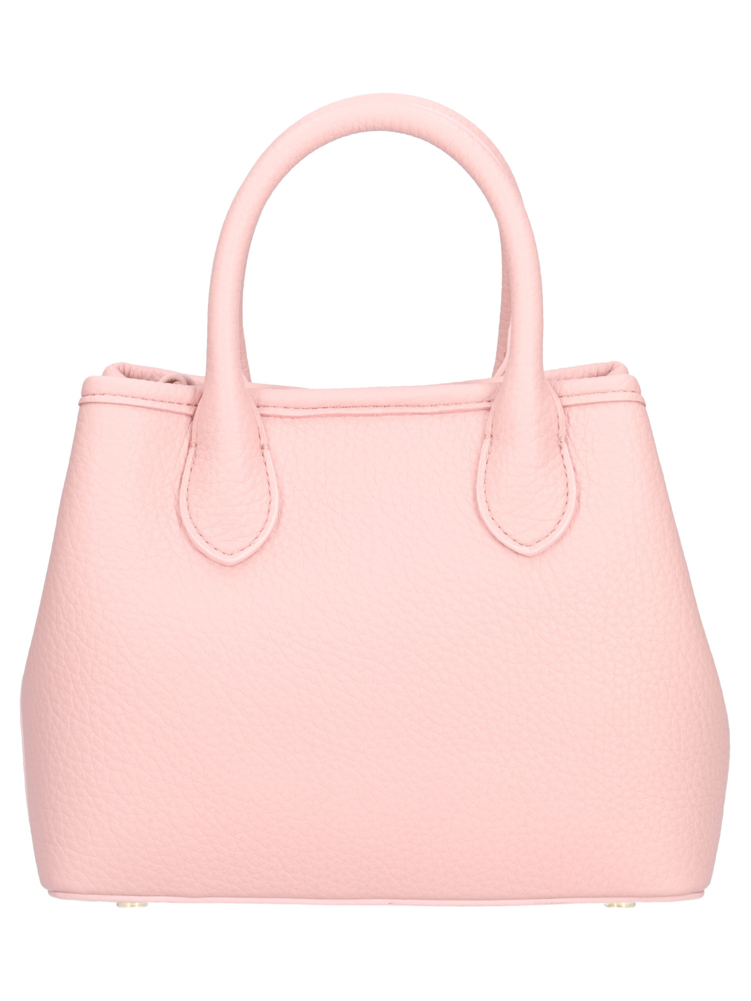 borsa-a-mano-gio-cellini-da-donna-rosa-fbb340