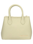 borsa-a-mano-gio-cellini-da-donna-verde-01b100
