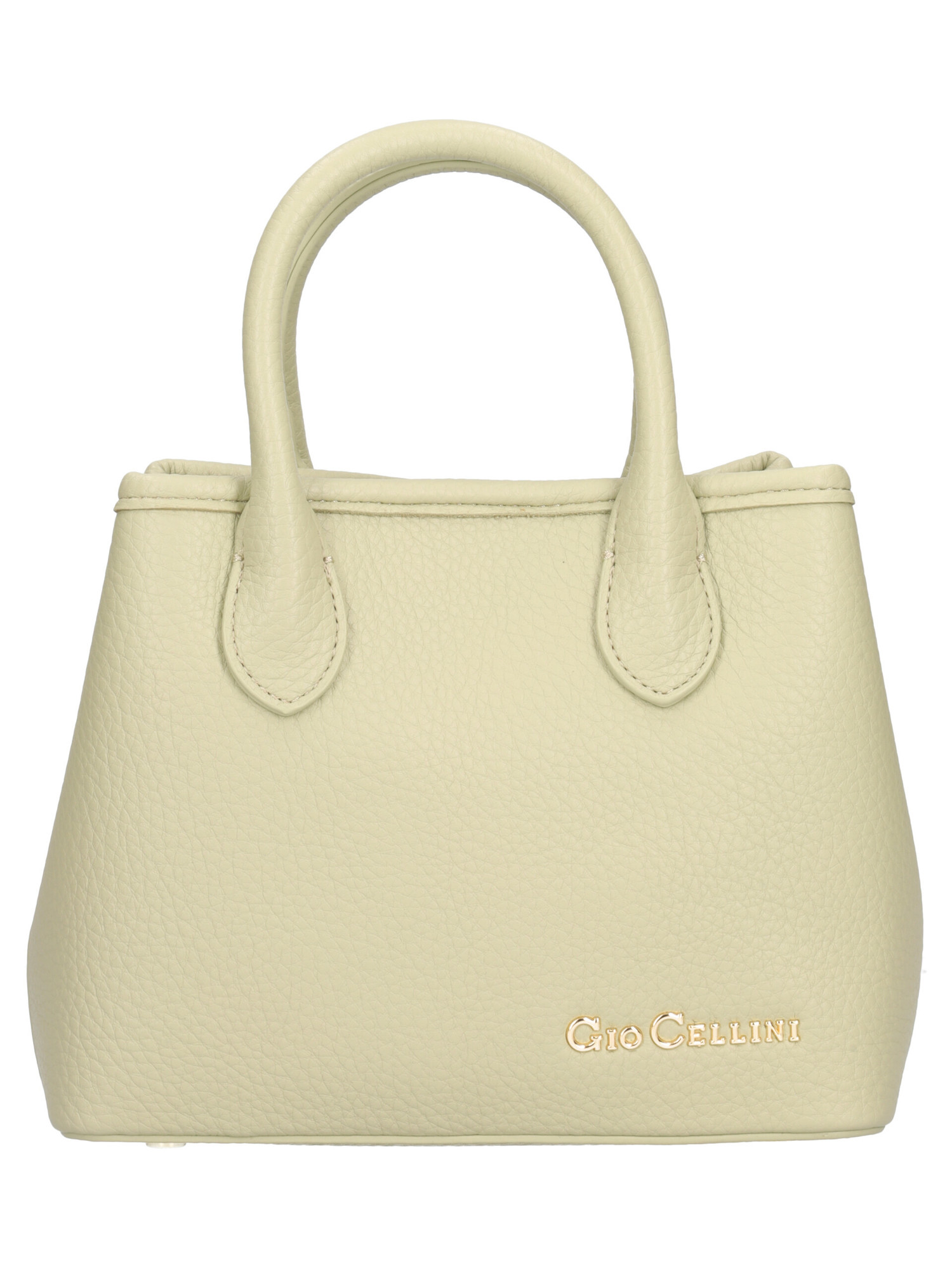 borsa-a-mano-gio-cellini-da-donna-verde-01b100