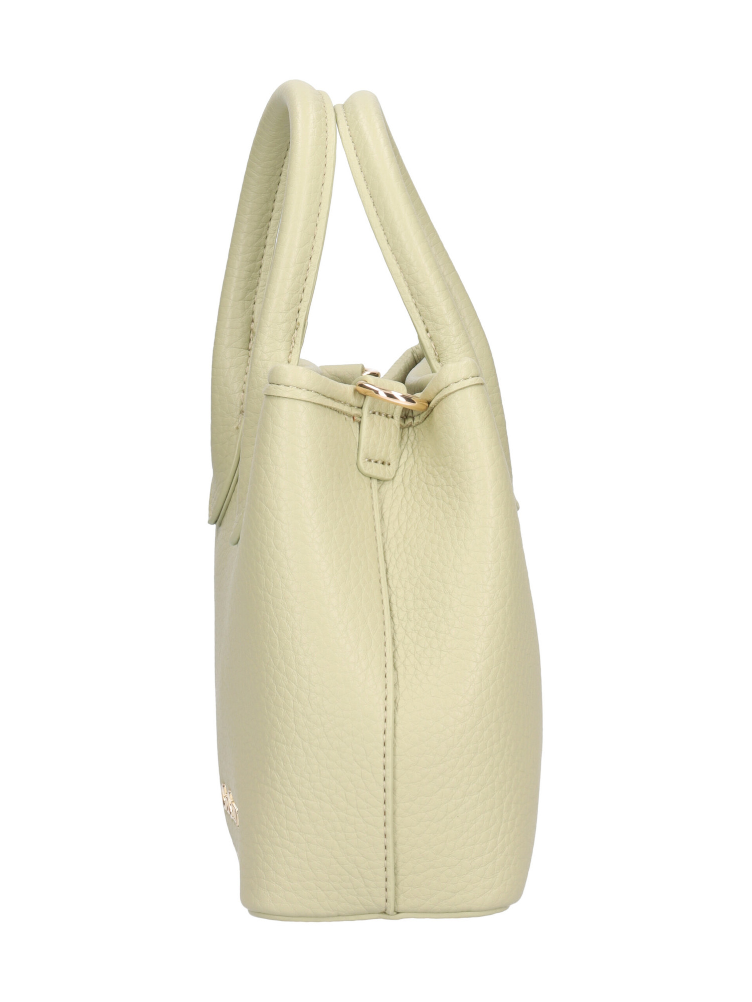 borsa-a-mano-gio-cellini-da-donna-verde-01b100