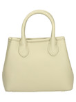 borsa-a-mano-gio-cellini-da-donna-verde-01b100