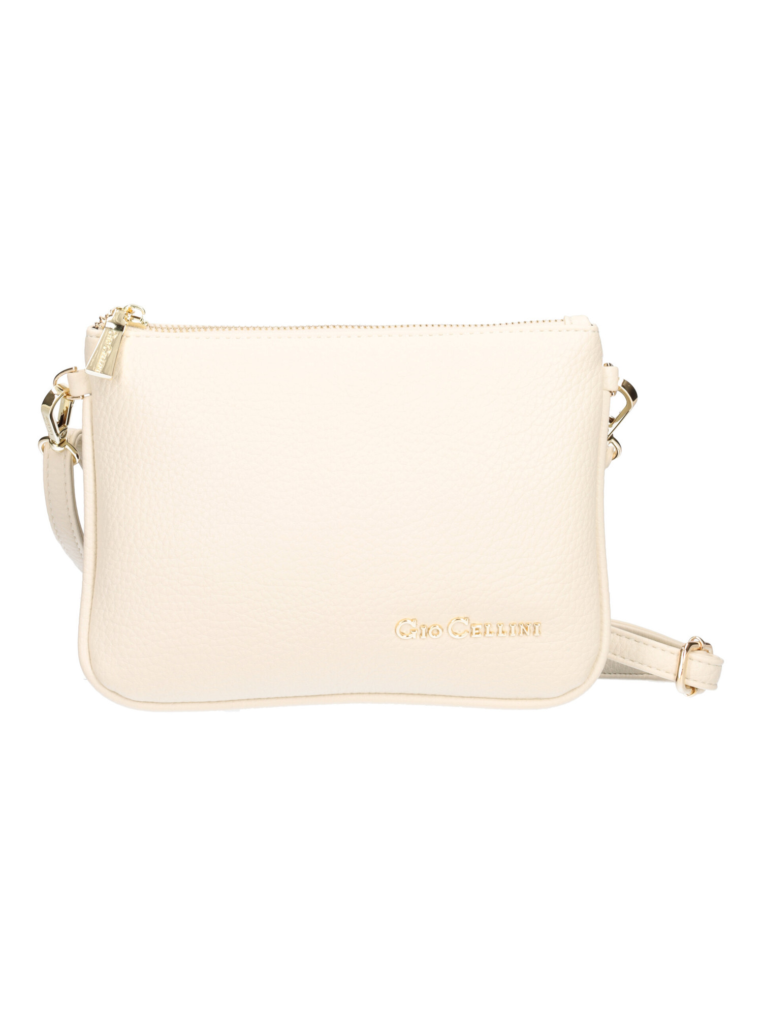 borsa-a-tracolla-gio-cellini-da-donna-avorio-0fa59b