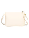borsa-a-tracolla-gio-cellini-da-donna-avorio-0fa59b