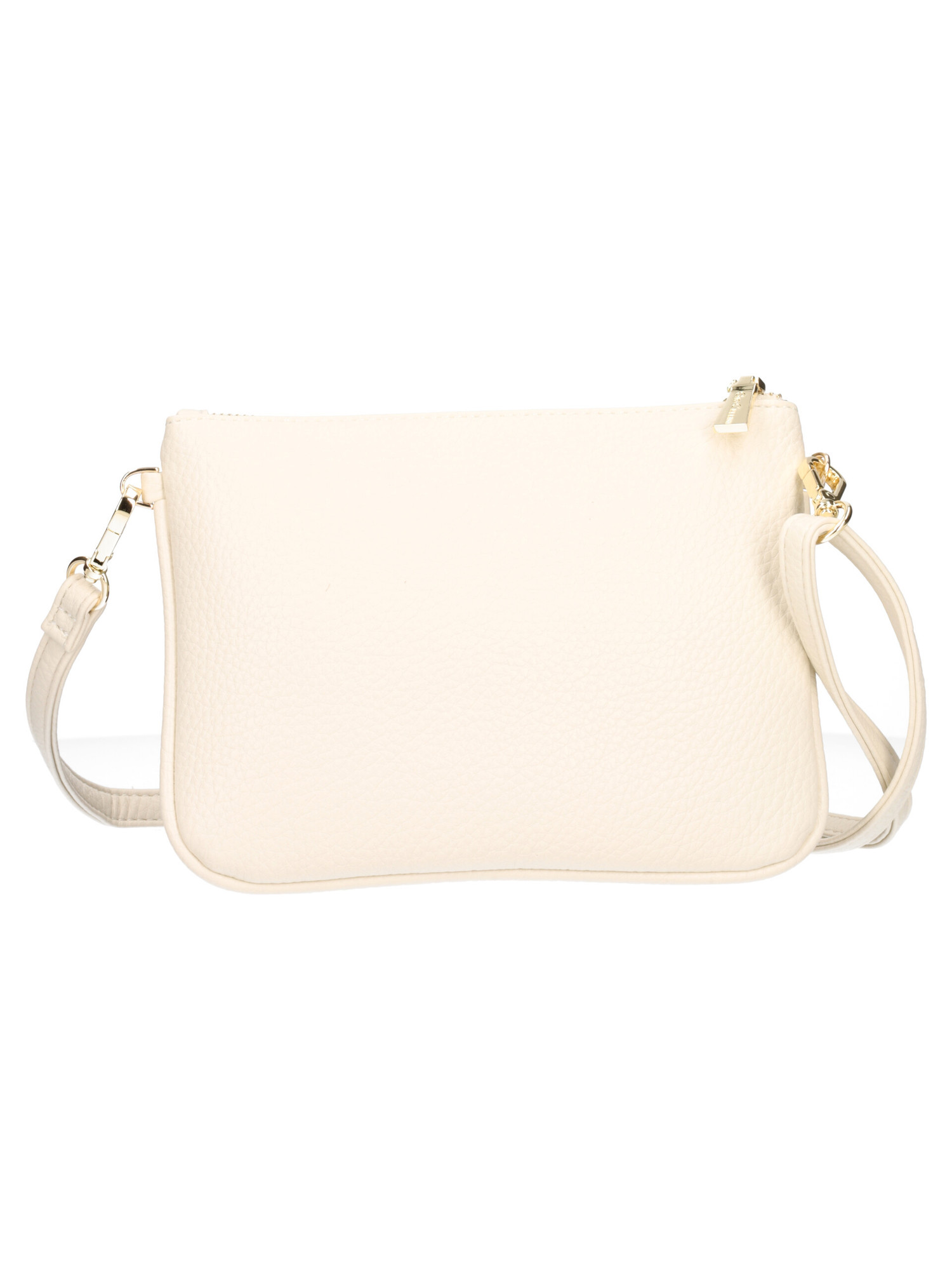 borsa-a-tracolla-gio-cellini-da-donna-avorio-0fa59b