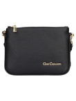 borsa-a-tracolla-gio-cellini-da-donna-nera-218003