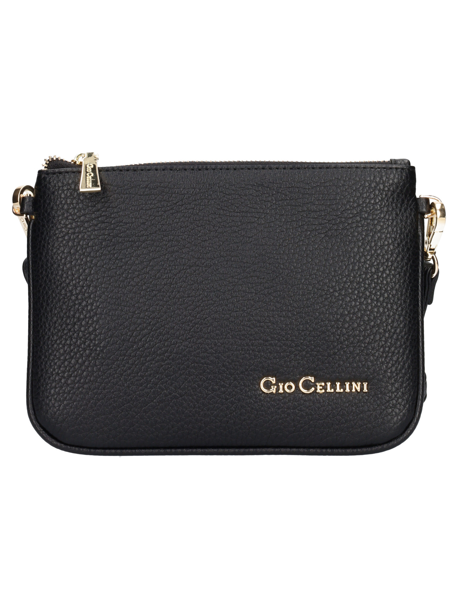 borsa-a-tracolla-gio-cellini-da-donna-nera-218003