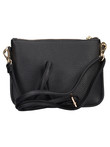 borsa-a-tracolla-gio-cellini-da-donna-nera-218003