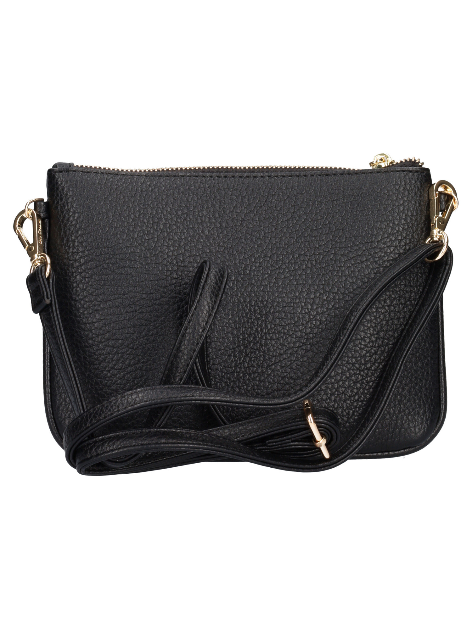 borsa-a-tracolla-gio-cellini-da-donna-nera-218003